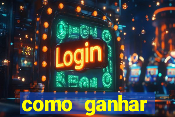 como ganhar dinheiro nas plataformas de jogos